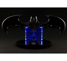 Batman Forever Replica 1/1 Batarang 30 cm